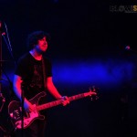 Dinosaur Jr. (51) Dinosaur Jr. - The Electric Factory - June 2011 (51)