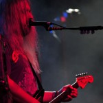 Dinosaur Jr. (52) Dinosaur Jr. - The Electric Factory - June 2011 (52)