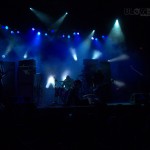 Dinosaur Jr. (55) Dinosaur Jr. - The Electric Factory - June 2011 (55)