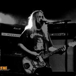 Dinosaur Jr. (56) Dinosaur Jr. - The Electric Factory - June 2011 (56)
