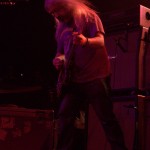 Dinosaur Jr. (7) Dinosaur Jr. - The Electric Factory - June 2011 (7)