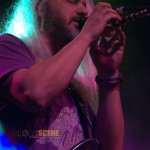 Dinosaur Jr. (8) Dinosaur Jr. - The Electric Factory - June 2011 (8)