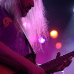 Dinosaur Jr. (10) Dinosaur Jr. - The Electric Factory - June 2011 (10)