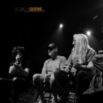 Dinosaur Jr - Interviews by Henry Rollins (68) Dinosaur Jr - Interviews by Henry Rollins (68)