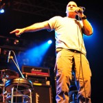 Dinosaur Jr - Interviews by Henry Rollins (59) Dinosaur Jr - Interviews by Henry Rollins (59)