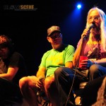 Dinosaur Jr - Interviews by Henry Rollins (61) Dinosaur Jr - Interviews by Henry Rollins (61)