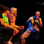 Dinosaur Jr - Interviews by Henry Rollins (64) Dinosaur Jr - Interviews by Henry Rollins (64)
