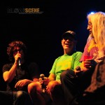 Dinosaur Jr - Interviews by Henry Rollins (65) Dinosaur Jr - Interviews by Henry Rollins (65)