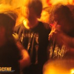 Noisear - Philly House Shows
