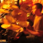 Noisear - Philly House Shows