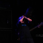 Off! (108) Off - band - Electric Factory Philadelphia - June 2011 (108)