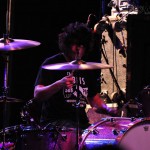 Off! (109) Off - band - Electric Factory Philadelphia - June 2011 (109)