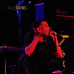 Off! (111) Off - band - Electric Factory Philadelphia - June 2011 (111)