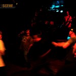 Verbal Abuse (1) Verbal Abuse - M Room Philadelphia - June 2011 (1)