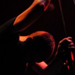 Deafheaven - Kung Fu Necktie - 6-16-2011 (8)