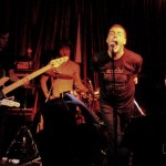 Deafheaven - Kung Fu Necktie - 6-16-2011 (1)