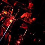 Deafheaven - Kung Fu Necktie - 6-16-2011 (18)