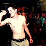 Agitator - band - Philly Hardcore Shows (59)