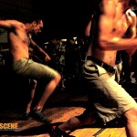 Agitator - band - Philly Hardcore Shows (60)