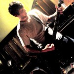 Agitator - band - Philly Hardcore Shows (61)