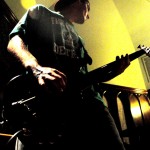 Agitator - band - Philly Hardcore Shows (62)
