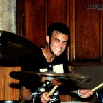 Agitator - band - Philly Hardcore Shows (64)
