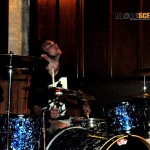 Agitator - band - Philly Hardcore Shows (65)