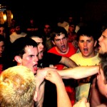 Agitator - band - Philly Hardcore Shows (66)
