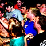 Agitator - band - Philly Hardcore Shows (68)