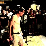 Agitator - band - Philly Hardcore Shows (51)