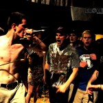 Agitator - band - Philly Hardcore Shows (69)