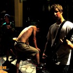 Agitator - band - Philly Hardcore Shows (52)
