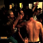 Agitator - band - Philly Hardcore Shows (53)
