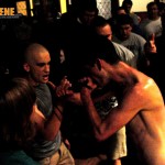 Agitator - band - Philly Hardcore Shows (54)