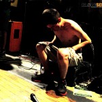 Agitator - band - Philly Hardcore Shows (55)
