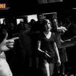 Agitator - band - Philly Hardcore Shows (56)