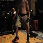 Agitator - band - Philly Hardcore Shows (57)