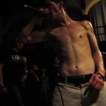 Agitator - band - Philly Hardcore Shows (58)