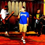 Alert - live @ Broad St Ministry - Philly (18)