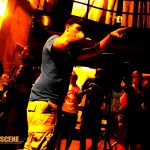 Alert - live @ Broad St Ministry - Philly (19)