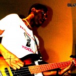 Alert - live @ Broad St Ministry - Philly (20)