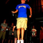 Alert - live @ Broad St Ministry - Philly (21)