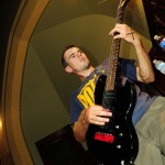 Alert - live @ Broad St Ministry - Philly (22)