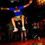 Alert - live @ Broad St Ministry - Philly (23)