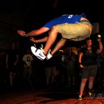 Alert - live @ Broad St Ministry - Philly (24)