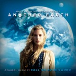 Another Earth LP by Fall On Your Sword