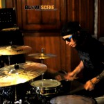 Beware (band) - The Broad Street Ministry - Philadelphia (3)