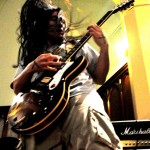 Beware (band) - The Broad Street Ministry - Philadelphia (6)