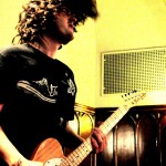 Beware (band) - The Broad Street Ministry - Philadelphia (7)