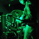 Bloodkrow Butcher - Philly Punx Picnic (23)